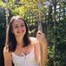 Anna Cochrane - Facebook