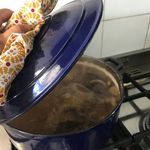 Anna Cochrane - @the_cake_farm - Instagram