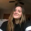 Anna Cochrane - @annac_219 - TikTok