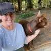 Anna Cochrane - @anna.cochrane3 - TikTok
