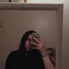 Anna Cochrane - @okayanna_ - TikTok