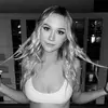 Anna Cochrane - @annacochranec - TikTok