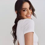 Anna Cochrane - @annacochrane - Instagram