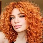 Anna Cochrane - @tea.peachac - Instagram