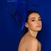 Anna Cochrane - Facebook