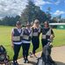 Anna Cochrane - Facebook