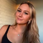 ANNA COCHRANE - @anna_cochrane_ - Instagram