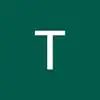anna cochrane - @annacochrane3 - TikTok