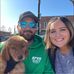 Anna Marie - Facebook