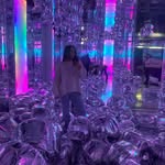 Anna x - @annacochrane__ - Instagram