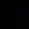 hanna - @.hanna.cochrane - TikTok