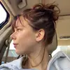 Alannacoffin - @alannacoffin - TikTok