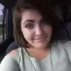 Ana Coffin - @anacoffin - TikTok