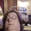 Anna Clay Coffin - @anna.clay.coffin - TikTok