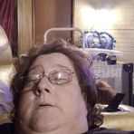 Anna Clay Coffin - Facebook