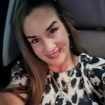 Anna Coffin - Facebook