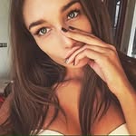 Anna Coffin - @annacoffin70 - Instagram