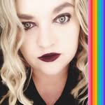 Anna Coffin - @amtcoffin - Instagram