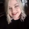 Anna Coffin - @amtcoffin - TikTok