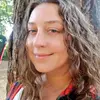 Anna Coffin - @anna.coffin2 - TikTok
