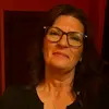 Anna Coffinger - @anna.coffinger - TikTok