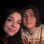 Anna Mae Coffin - @annamaeclaffin2020 - Instagram