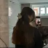 Анюта💫 - @annacoffin2 - TikTok
