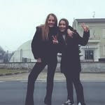 annacoffinardi - @annacoffinardi - Instagram
