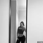 AnnaCoffinardi - @la_coffy_spamm - Instagram