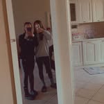 annacoffinardi - @annacoffinardi2 - Instagram