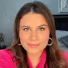 Ana Colgan - @anacolgan - TikTok