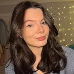 @anna.colganx - Instagram