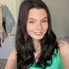 Anna<3 - @annacolgan19 - TikTok