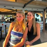 Anna - @aannacolgan - Instagram