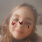Anna Colgan - Facebook