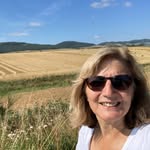 Anna Colgan - @facingthesidlaws - Instagram