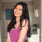 Anna Colgan - Facebook