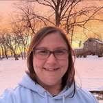 Anna Colgan - @anna_banana5684 - Instagram