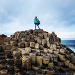 Anna Colgan - @an_na_hec - Instagram
