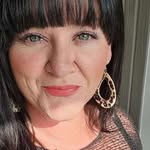 Anna Colgan Quinn - @adquinnz - Instagram