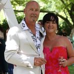 Anna Colgan Quinn - Facebook