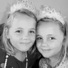 Anna Colgan-Quinn - @anna.colganquinn - TikTok