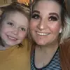 Anna-leigh colgan - @kenny_mccormick_lol53 - TikTok