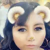 Ana Colima746 - @anacolima4 - TikTok