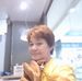 Ana Colima - Facebook