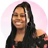 Ana Colima - @user537053836 - TikTok
