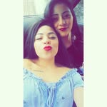 Anna ❤ - @anna_colima - Instagram