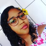 Anna Beatriz Florênço Lima - @annabeatrizflorencolima - Instagram