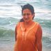 Anna Clima - Facebook