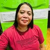 Anna Colima - @anna.colima4 - TikTok